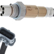Load image into Gallery viewer, Oxygen Sensor