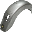 Load image into Gallery viewer, FENDER RR FLT 06-08 DragSpecialties 78025 - Main Product View
