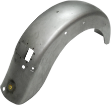 Load image into Gallery viewer, FENDER RR FLT 06-08 DragSpecialties 78025 - Main Product View