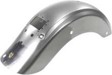Load image into Gallery viewer, FENDER RR FLT 06-08 DragSpecialties 78025 - Side View