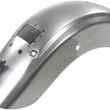 Load image into Gallery viewer, FENDER RR FLT 09+ DragSpecialties 77987 - Main Product View