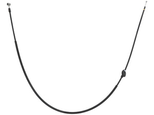 Hood Release Cable