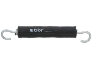 Belt Tensioner Spring