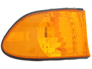 Turn Signal Light