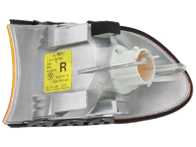 Turn Signal Light