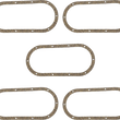 Load image into Gallery viewer, F/I Sending Unit Gasket James Gasket JGI-61326-95 - Main Product View