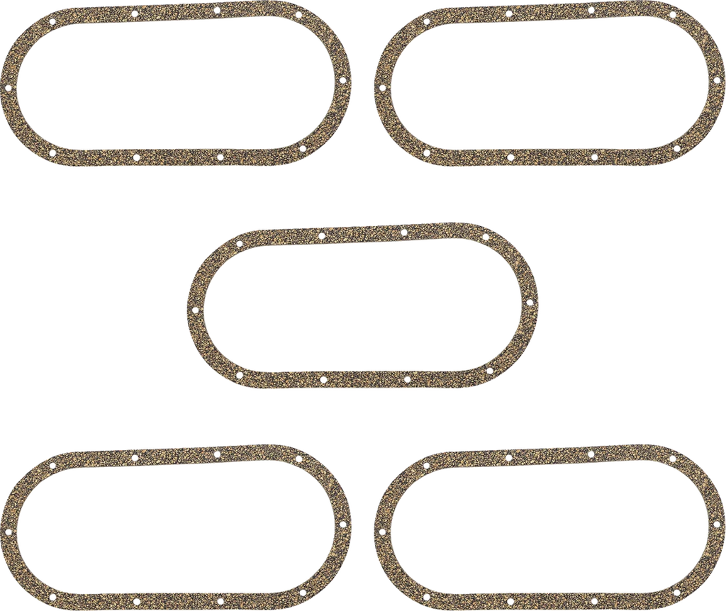 F/I Sending Unit Gasket James Gasket JGI-61326-95 - Main Product View