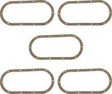Load image into Gallery viewer, F/I Sending Unit Gasket James Gasket JGI-61326-95 - Main Product View