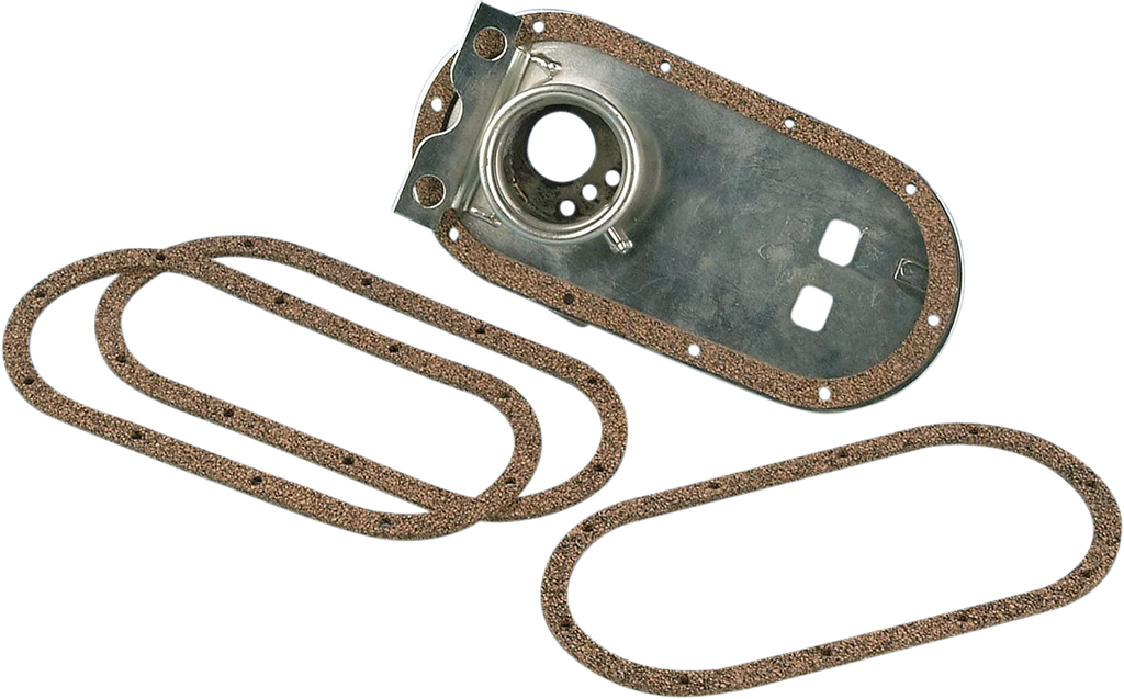 F/I Sending Unit Gasket James Gasket JGI-61326-95 - Side View