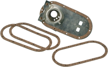 Load image into Gallery viewer, F/I Sending Unit Gasket James Gasket JGI-61326-95 - Side View