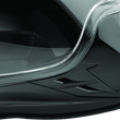 Load image into Gallery viewer, FIRSTGEAR Ajax Adventure Helmet Black - XS - Additional View 8