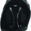 Load image into Gallery viewer, FIRSTGEAR Ajax Liner - Large