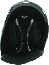 Load image into Gallery viewer, FIRSTGEAR Ajax Liner - Medium