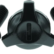 Load image into Gallery viewer, FIRSTGEAR Ajax Screw Kit