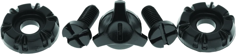 FIRSTGEAR Ajax Screw Kit