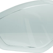 Load image into Gallery viewer, FIRSTGEAR Ajax Shield - Clear