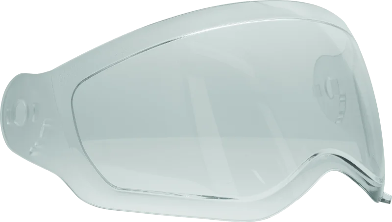 FIRSTGEAR Ajax Shield - Clear