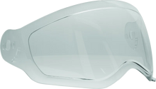 Load image into Gallery viewer, FIRSTGEAR Ajax Shield - Clear