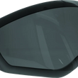 Load image into Gallery viewer, FIRSTGEAR Ajax Shield - Dark Tint