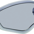 Load image into Gallery viewer, FIRSTGEAR Ajax Shield - Light Tint