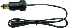 Load image into Gallery viewer, FIRSTGEAR BMW Plug Coax Jack - 18 inch Adapter