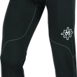 Load image into Gallery viewer, FIRSTGEAR Base Layer Pants Lightweight Dark Grey - 2XL