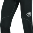Load image into Gallery viewer, FIRSTGEAR Base Layer Pants Lightweight Dark Grey - 2XL
