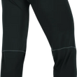 Load image into Gallery viewer, FIRSTGEAR Base Layer Pants Lightweight Dark Grey - Small - Side View