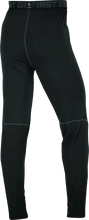 Load image into Gallery viewer, FIRSTGEAR Base Layer Pants Lightweight Dark Grey - Small - Side View