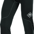 Load image into Gallery viewer, FIRSTGEAR Base Layer Pants Midweight Dark Grey - 3XL