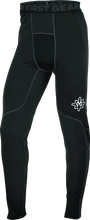 Load image into Gallery viewer, FIRSTGEAR Base Layer Pants Midweight Dark Grey - Medium