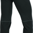 Load image into Gallery viewer, FIRSTGEAR Base Layer Pants Midweight Dark Grey - Small - Side View