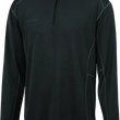 Load image into Gallery viewer, FIRSTGEAR Base Layer Shirt Midweight Long-Sleeve - Medium