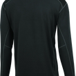 Load image into Gallery viewer, FIRSTGEAR Base Layer Shirt Midweight Long-Sleeve - Small - Side View