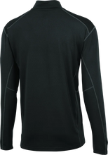 Load image into Gallery viewer, FIRSTGEAR Base Layer Shirt Midweight Long-Sleeve - Small - Side View