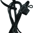 Load image into Gallery viewer, FIRSTGEAR Battery Harness - 3 Feet