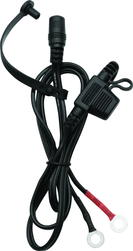 FIRSTGEAR Battery Harness - 3 Feet