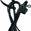 Load image into Gallery viewer, FIRSTGEAR Battery Harness - 3 Feet