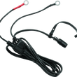 Load image into Gallery viewer, FIRSTGEAR Battery Harness - 5 Feet
