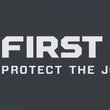 Load image into Gallery viewer, FIRSTGEAR Branding Kit - 2 Way - Side View