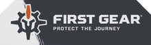 Load image into Gallery viewer, FIRSTGEAR Branding Kit - 2 Way - Side View