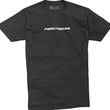Load image into Gallery viewer, FIRSTGEAR Corp Tee - Medium