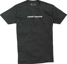 Load image into Gallery viewer, FIRSTGEAR Corp Tee - Medium