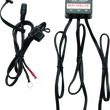 Load image into Gallery viewer, FIRSTGEAR Dual Portable Heat-Troller - Main Product View