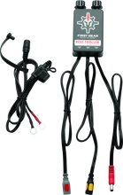Load image into Gallery viewer, FIRSTGEAR Dual Portable Heat-Troller - Main Product View
