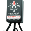 Load image into Gallery viewer, FIRSTGEAR Dual Portable Heat-Troller - Side View