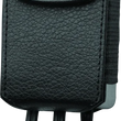 Load image into Gallery viewer, FIRSTGEAR Dual Portable Troller Pouch - Main Product View