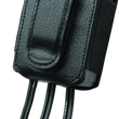 Load image into Gallery viewer, FIRSTGEAR Dual Portable Troller Pouch - Side View
