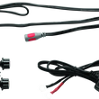 Load image into Gallery viewer, FIRSTGEAR Dual Remote Heat-Troller
