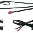 Load image into Gallery viewer, FIRSTGEAR Dual Remote Heat-Troller